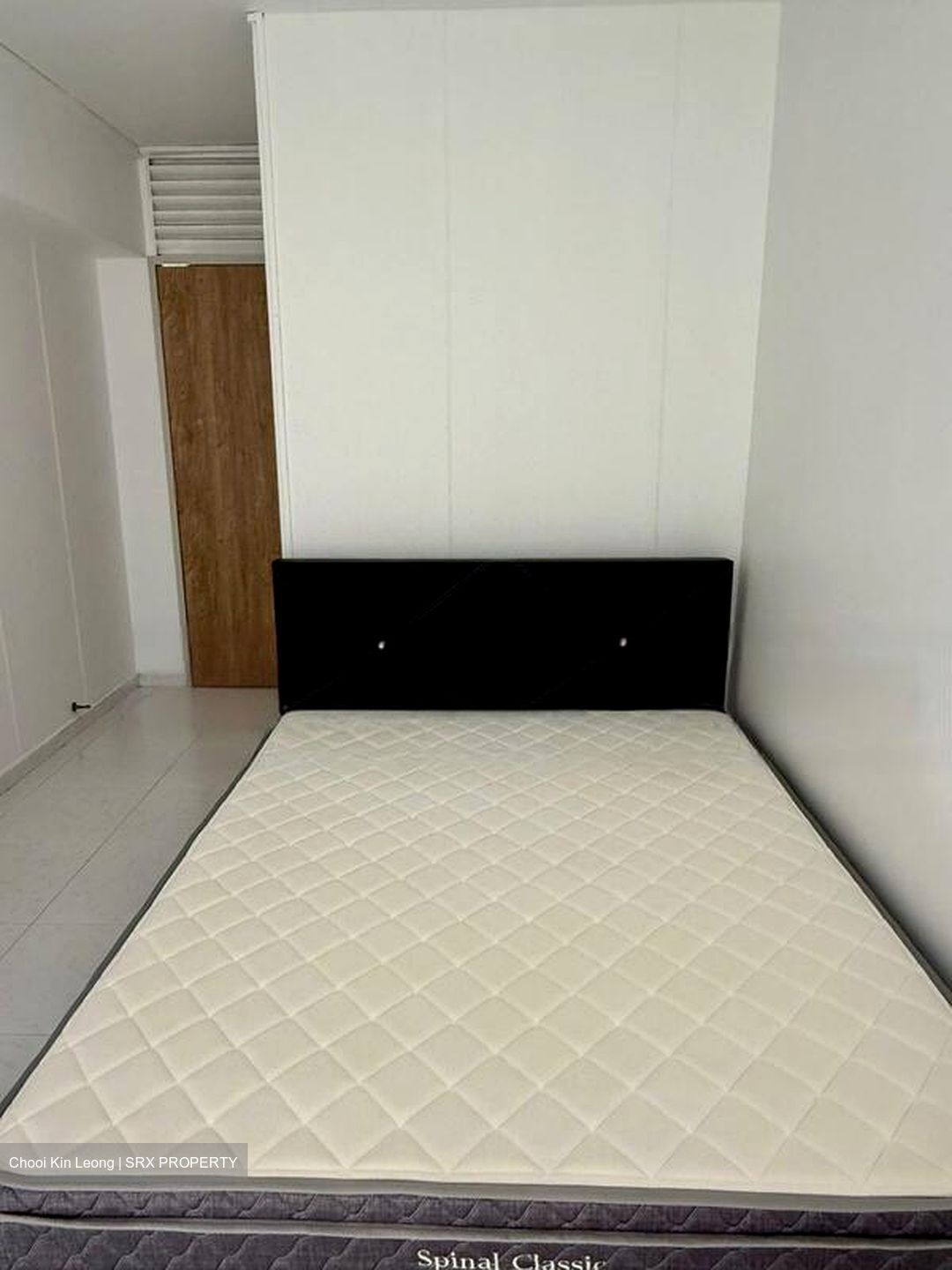 Blk 231 Choa Chu Kang Central (Choa Chu Kang), HDB 4 Rooms #480174011